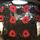 item listed by tfleurie