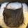 item listed by tfleurie