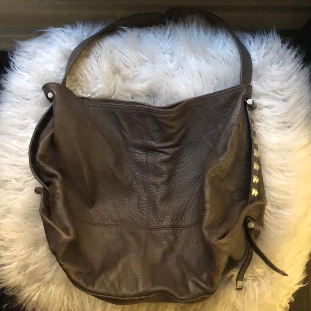 item listed by tfleurie