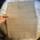 item listed by tfleurie