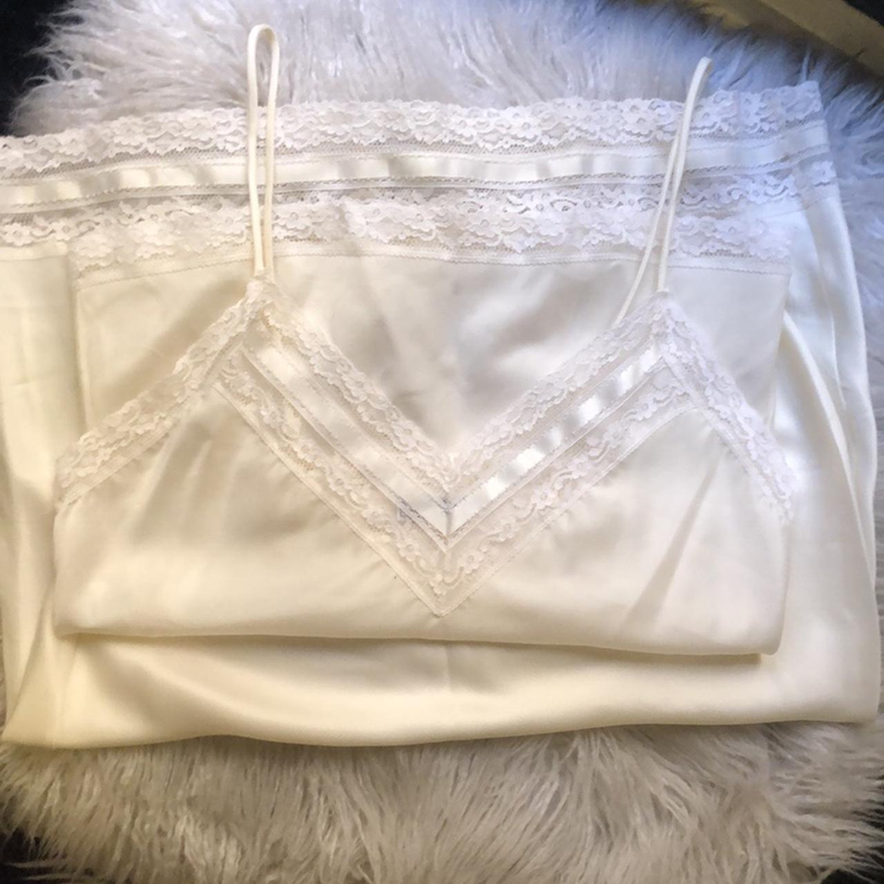 item listed by tfleurie