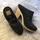 item listed by tfleurie
