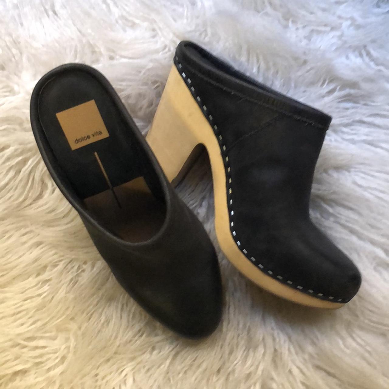 item listed by tfleurie