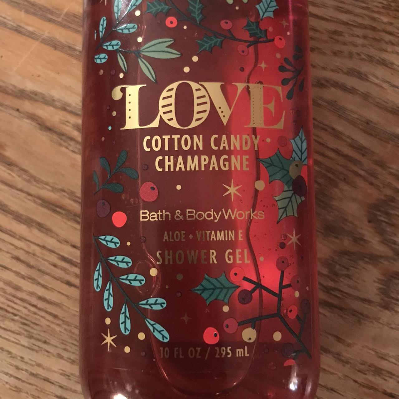 Product Image 2 - Bath and Body Works Love