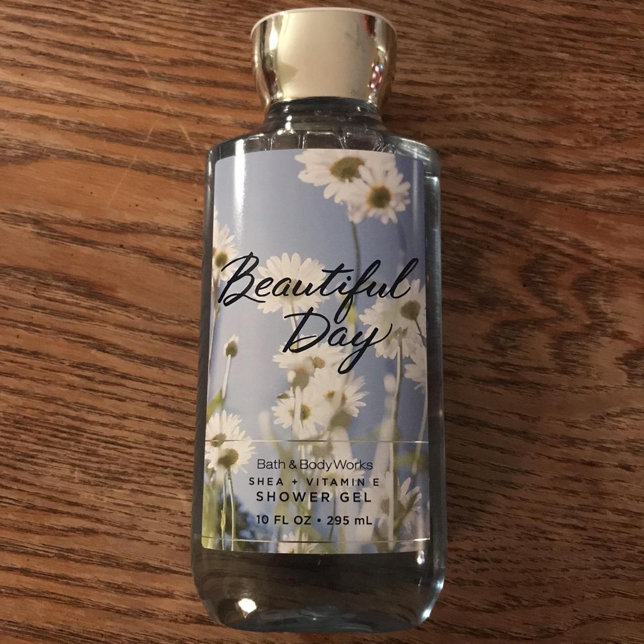 Product Image 1 - Bath and Body Works Beautiful