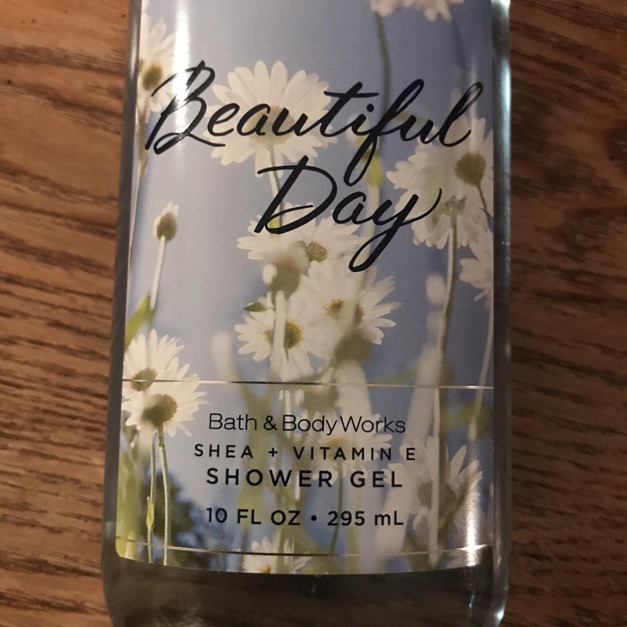 Product Image 2 - Bath and Body Works Beautiful