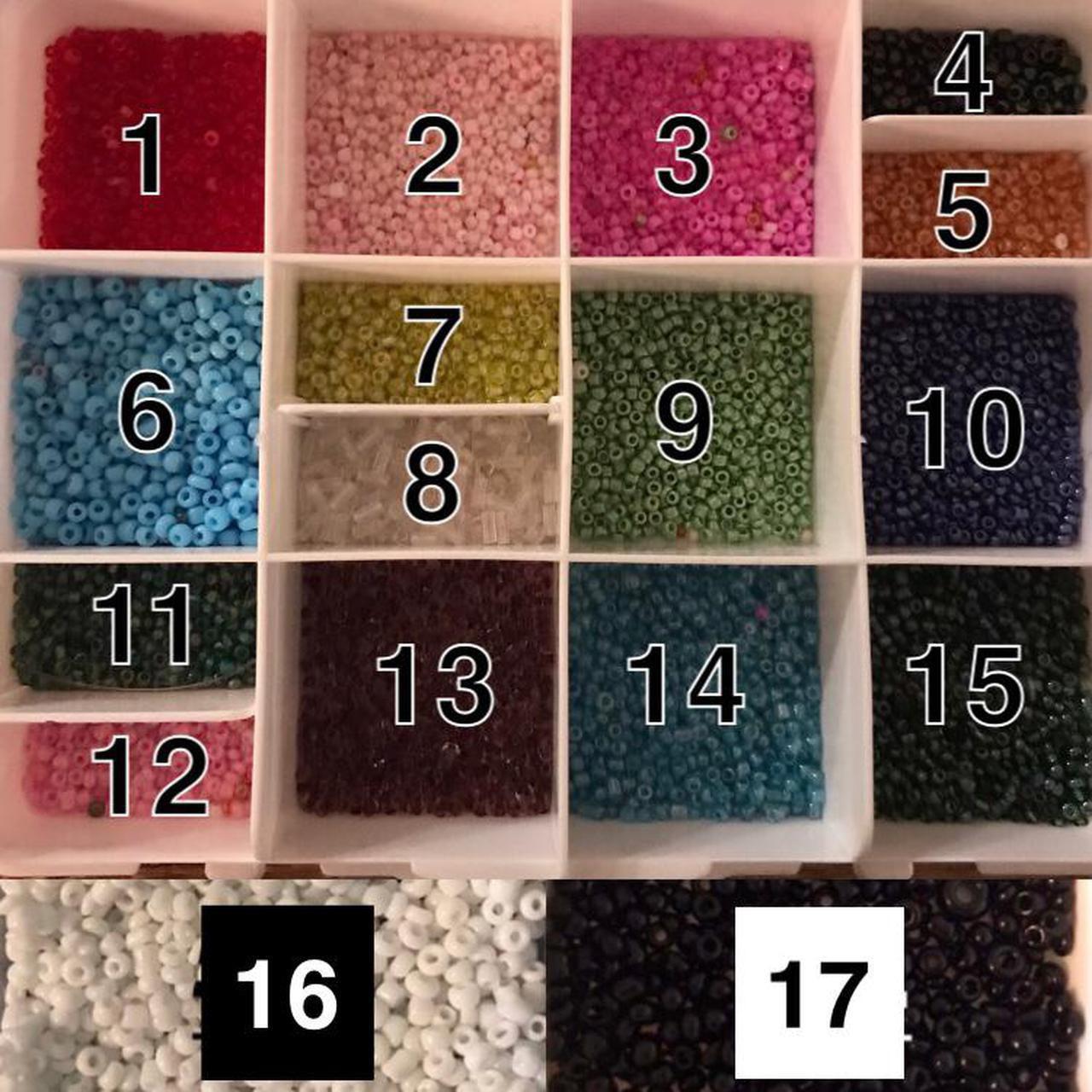 Handmade Vampire Diaries Ian Somerhalder Beaded... Depop