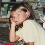 paigebenjamin's profile picture
