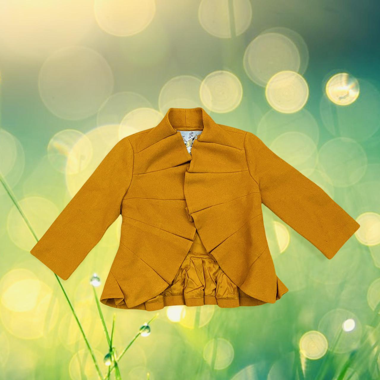 anthropologie tabitha