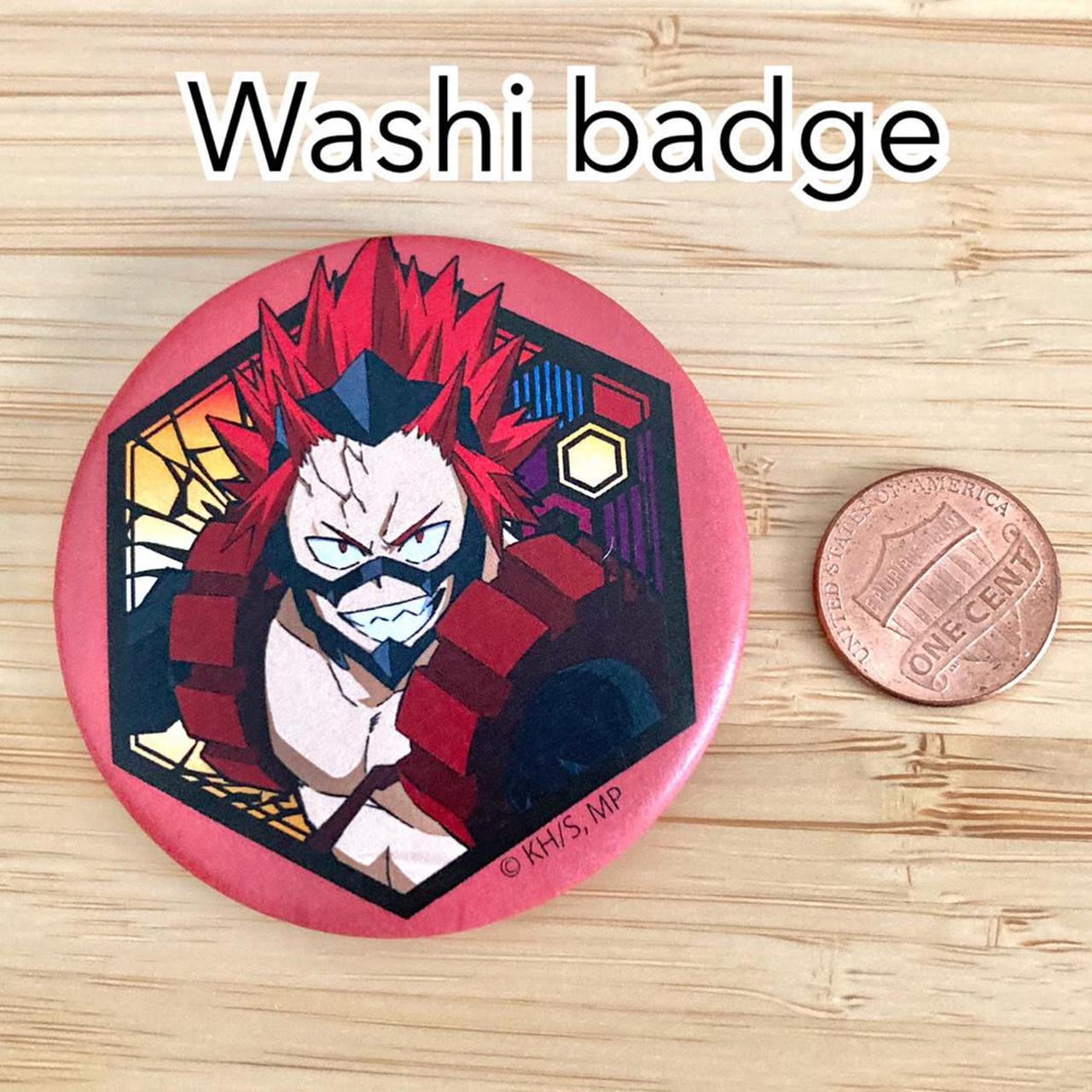 this-is-a-special-washi-textured-can-badge-cross-depop