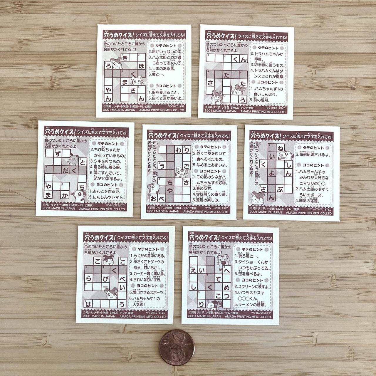 These Cost 50 In Market Cross Listed Deleted If Depop