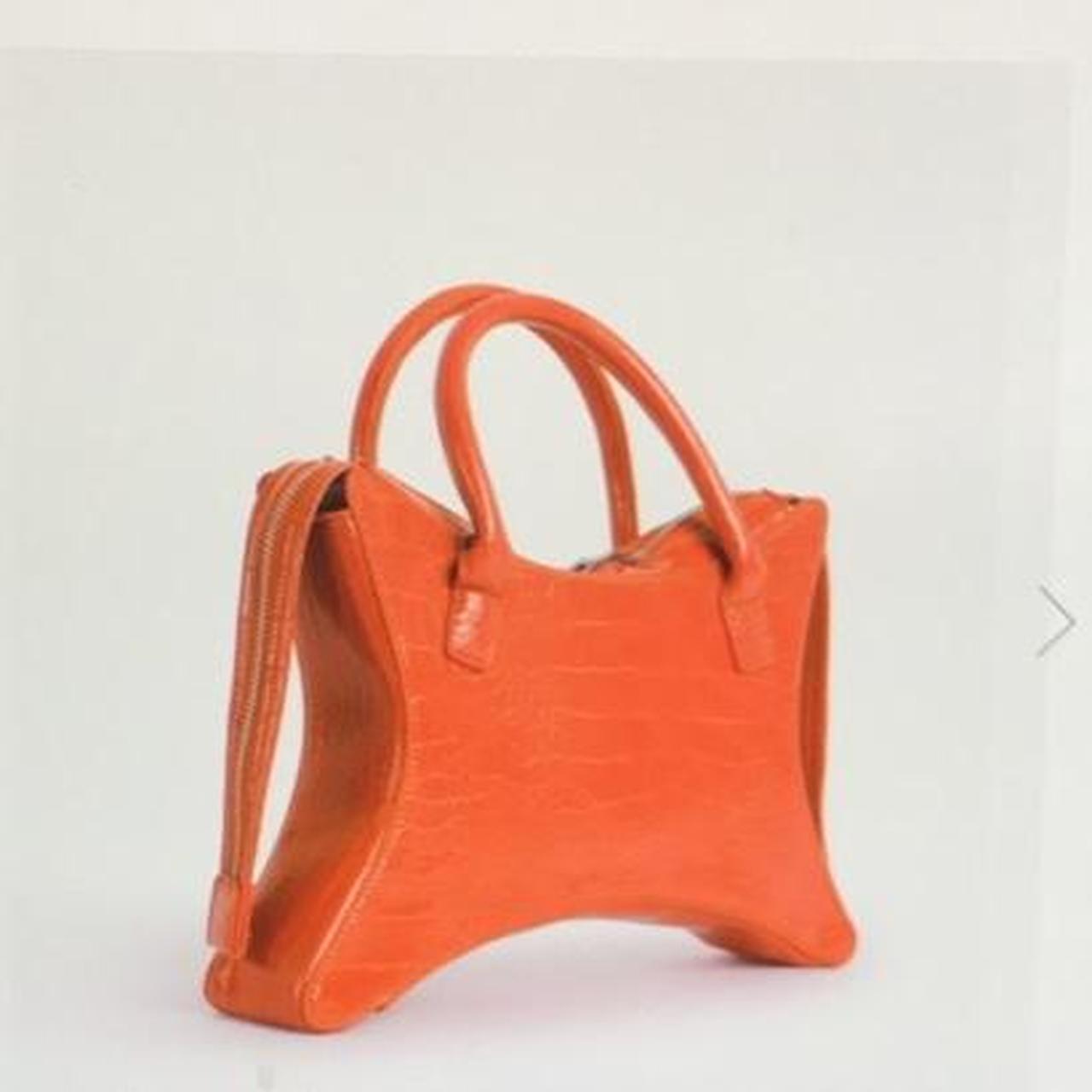 EGO Women's Bag Depop