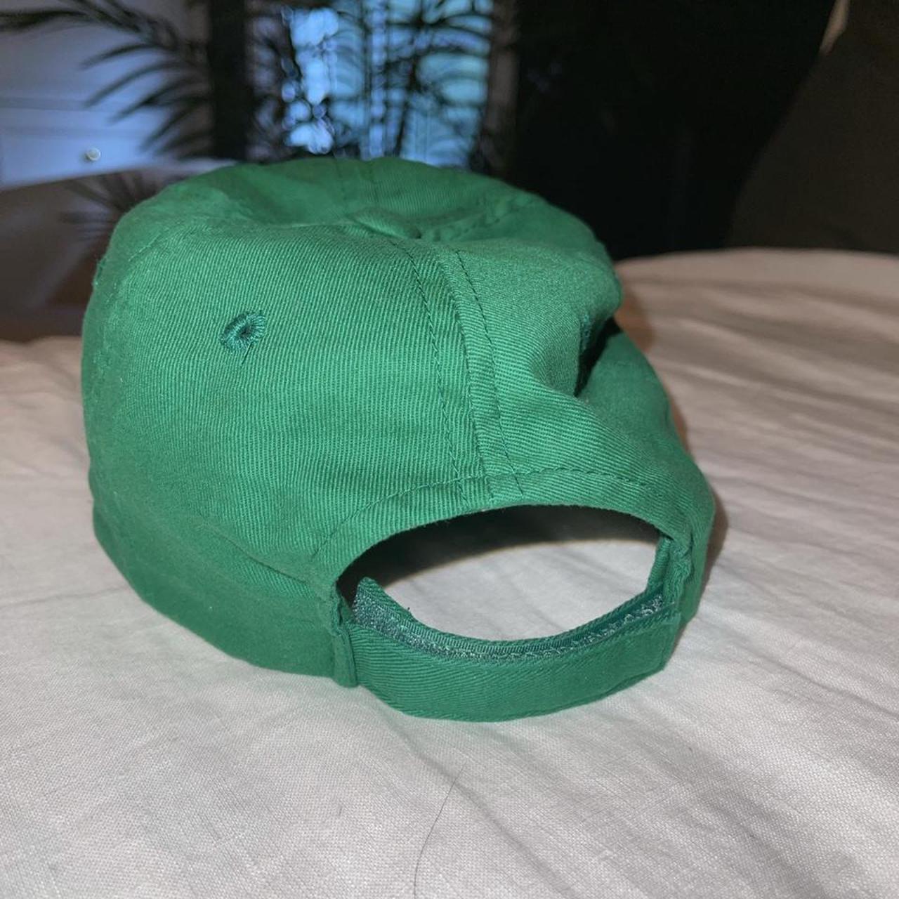 Vineyard Vines Americana Trucker Hat #frathat - Depop