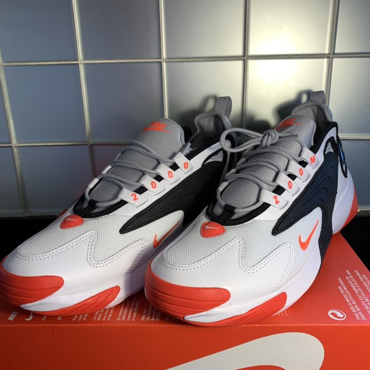 Les zoom 2k sale