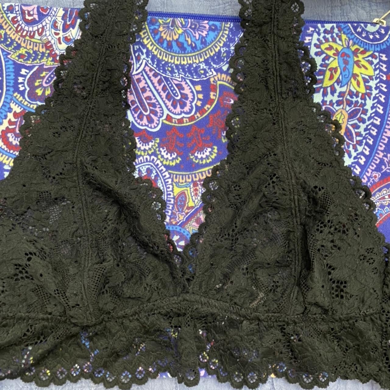 Target Women's Vest Depop