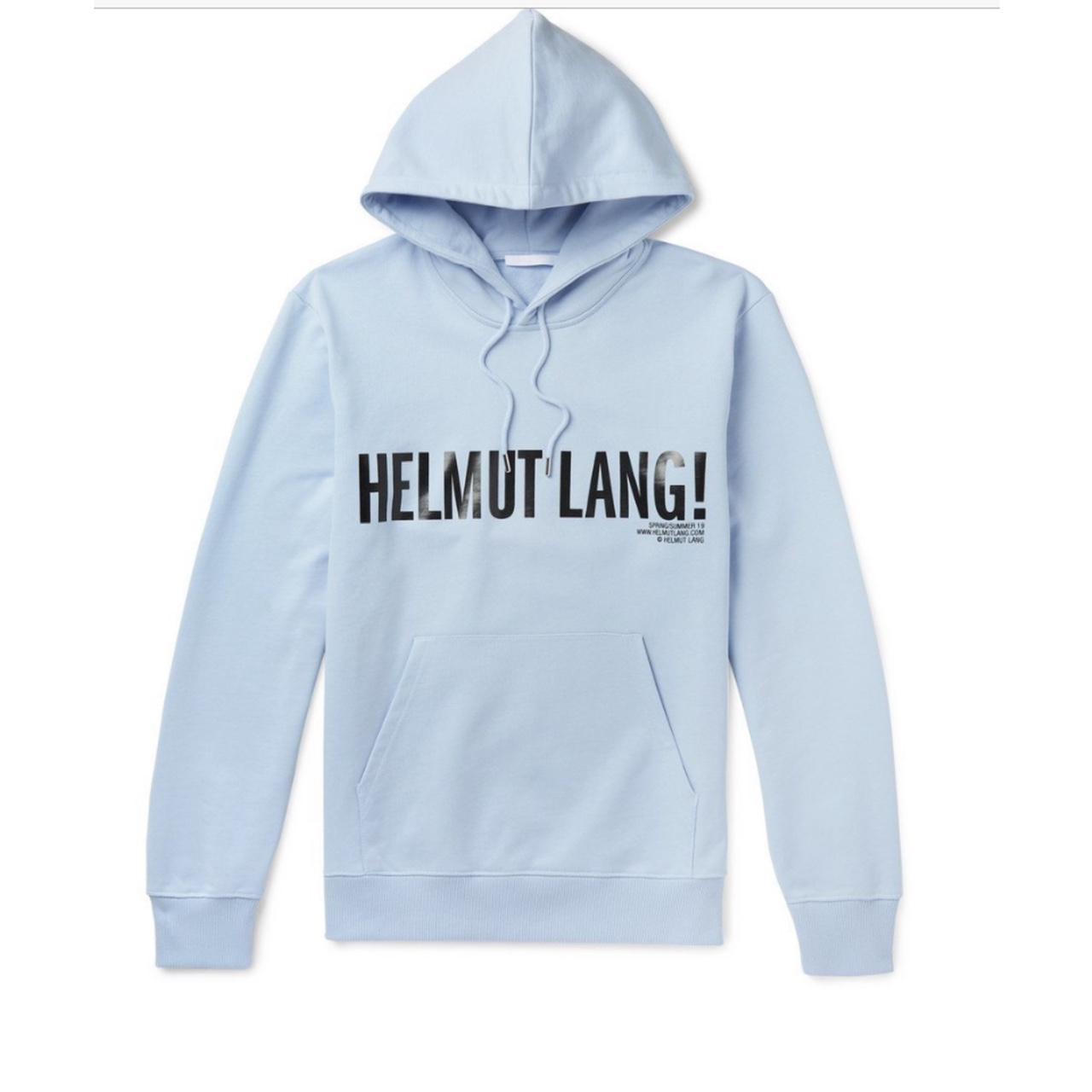 basic hoodies womens