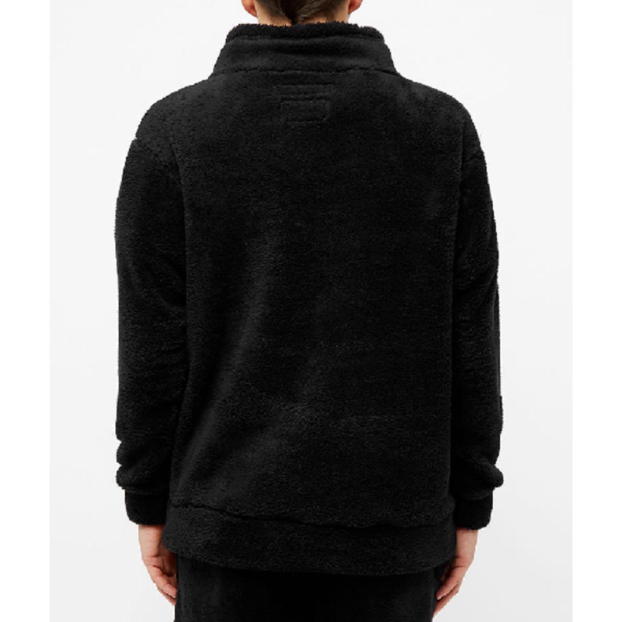 Product Image 2 - NEIGHBORHOOD LOGO FLEECE
Big Front