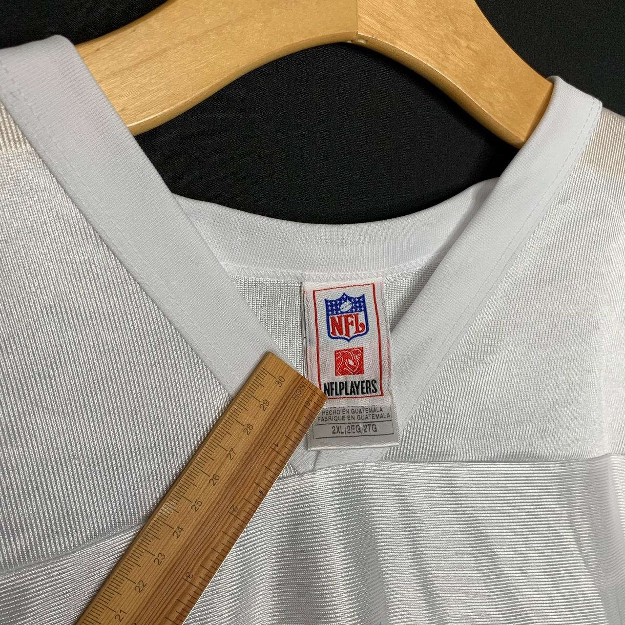 Beautiful pro bowl jersey card of great Super Bowl - Depop