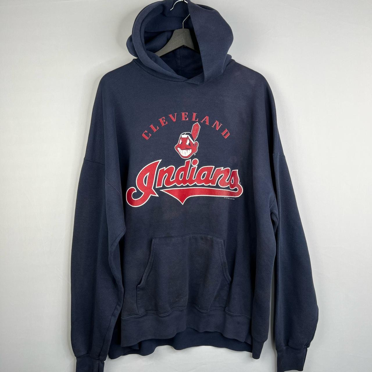 Chi tiết 55 về hoodie MLB original mới nhất  cdgdbentreeduvn