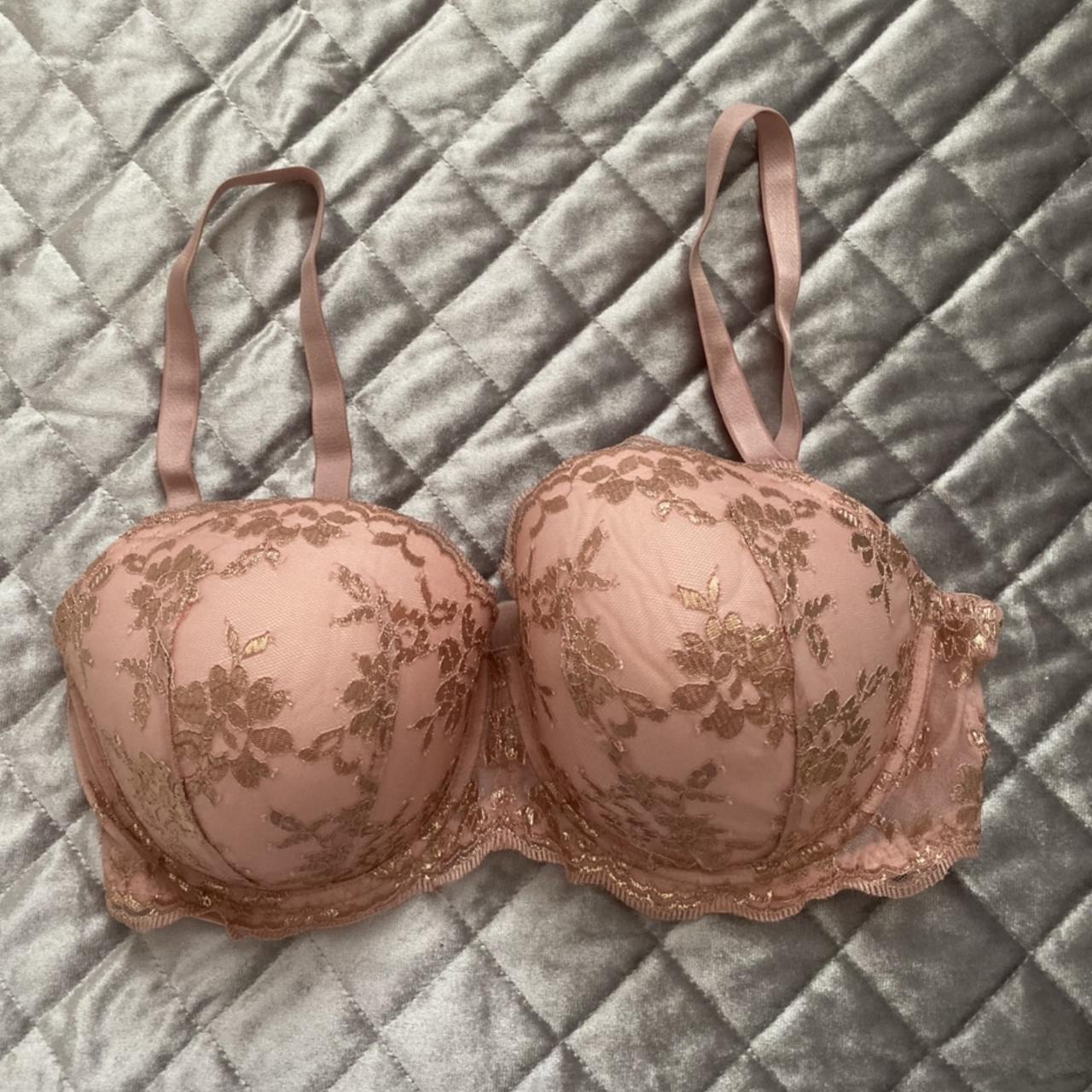 Victoria's Secret new with tags dream angels - Depop