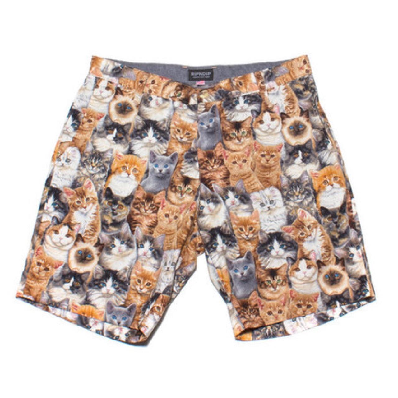 WTB: Rip N Dip/ripndip lord nermal