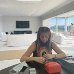 emma1427's profile picture