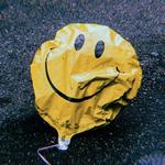 getweirdok's profile picture