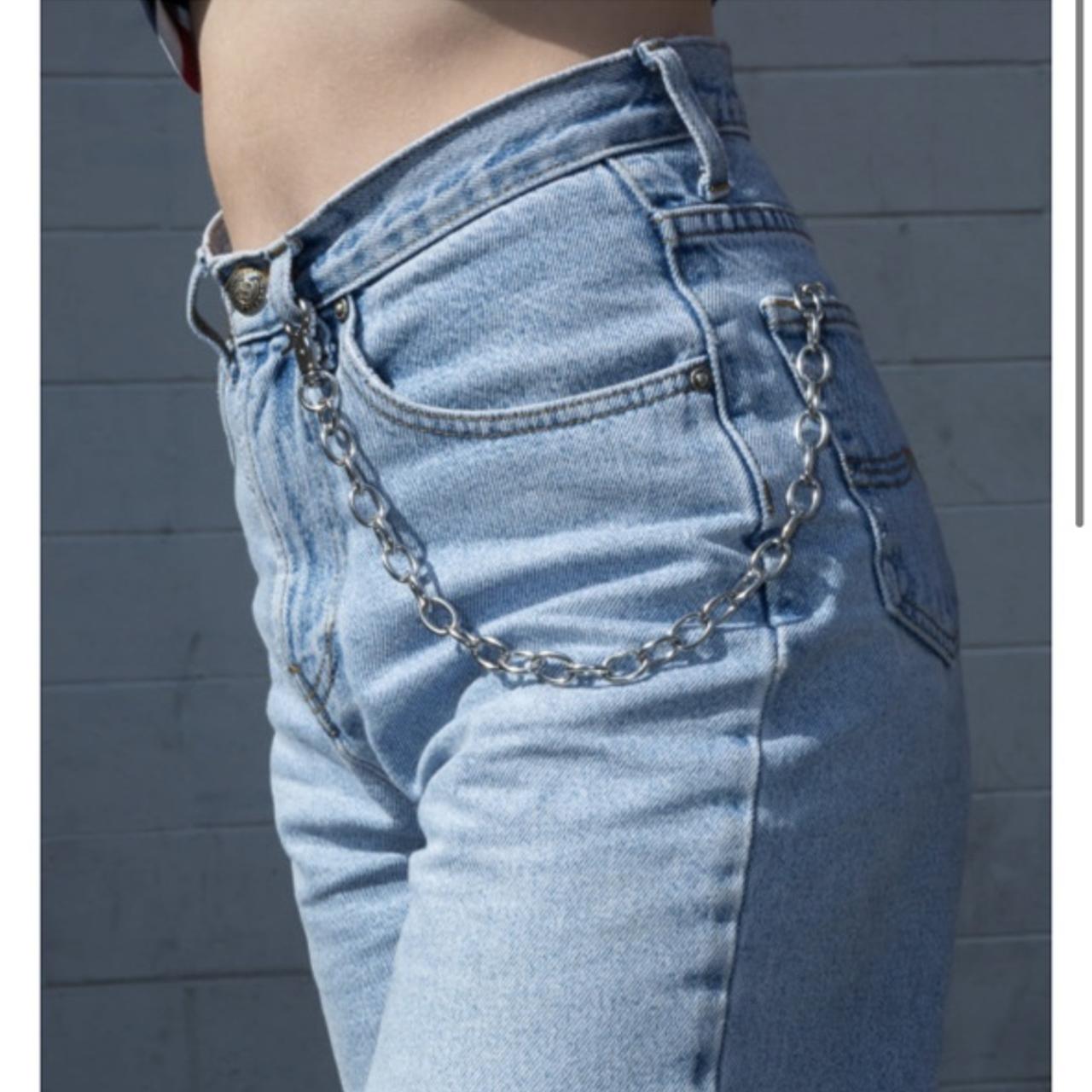 Brandy Melville Women's Walletpurses Depop