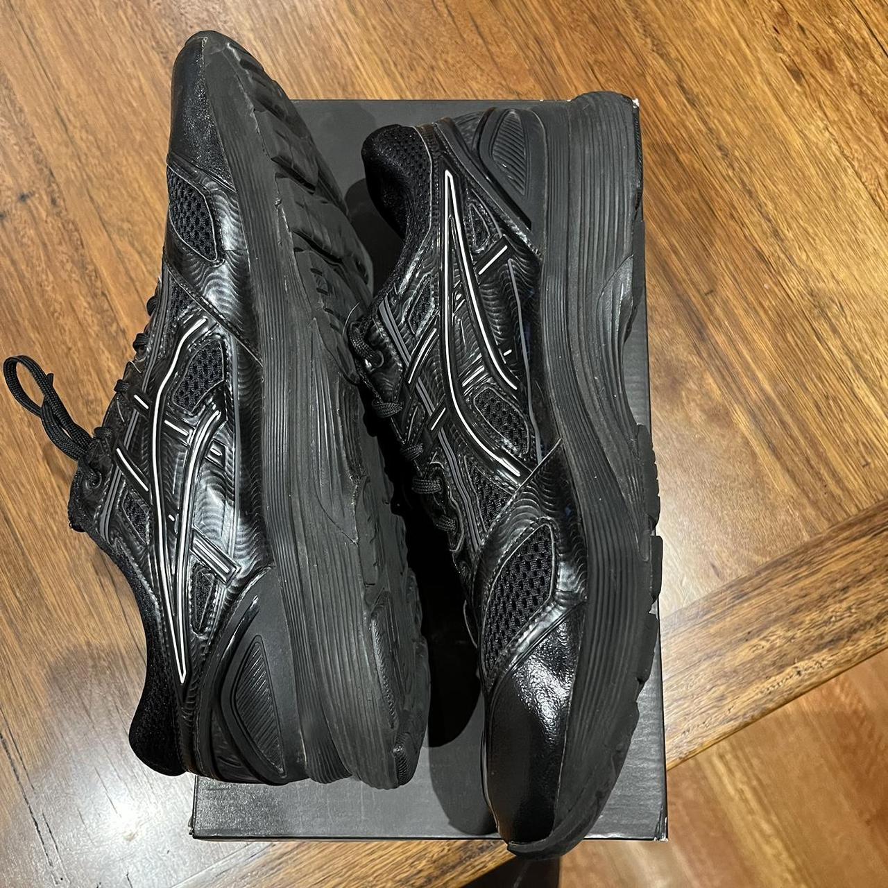 Asics x Kiko Kostandinov Korikas US12 Great... - Depop