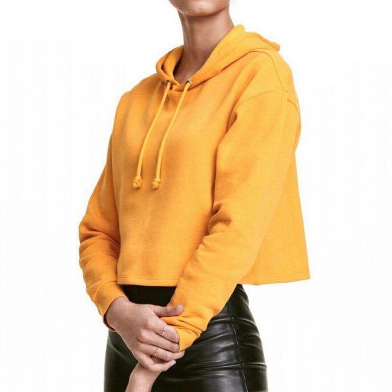 adidas climawarm zip up hoodie