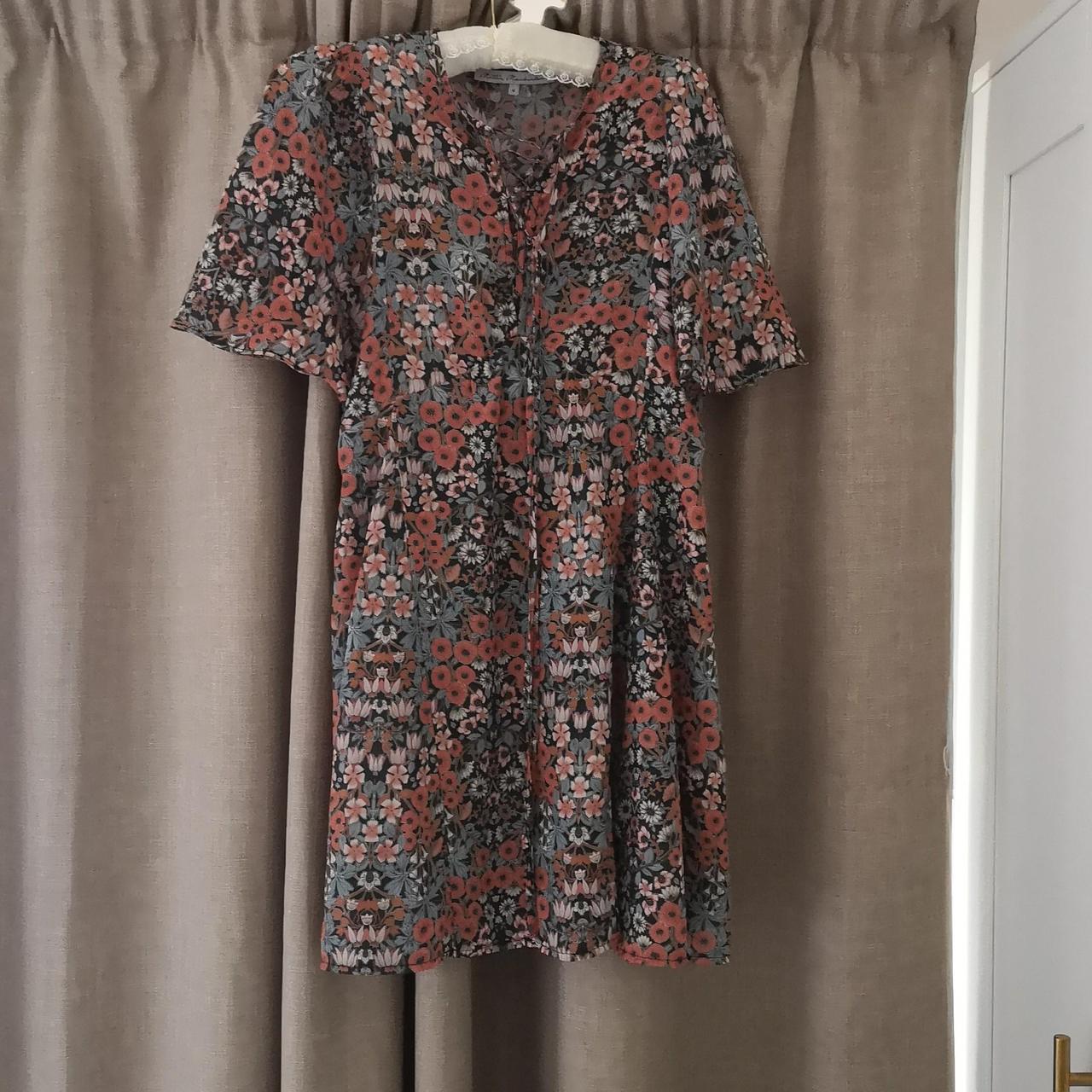 Millie mackintosh clearance clothes