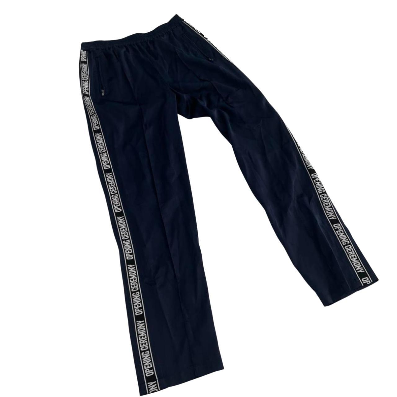 Product Image 1 - Silky opening ceremony pants
Size: small
Price: