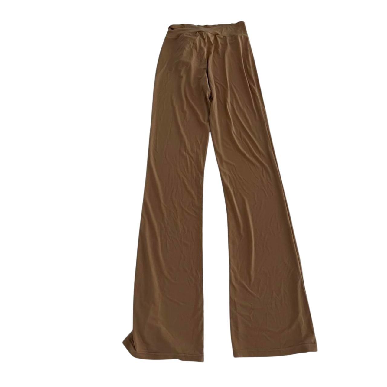 Product Image 2 - I.AM.GIA brand new tan pants
Size:
