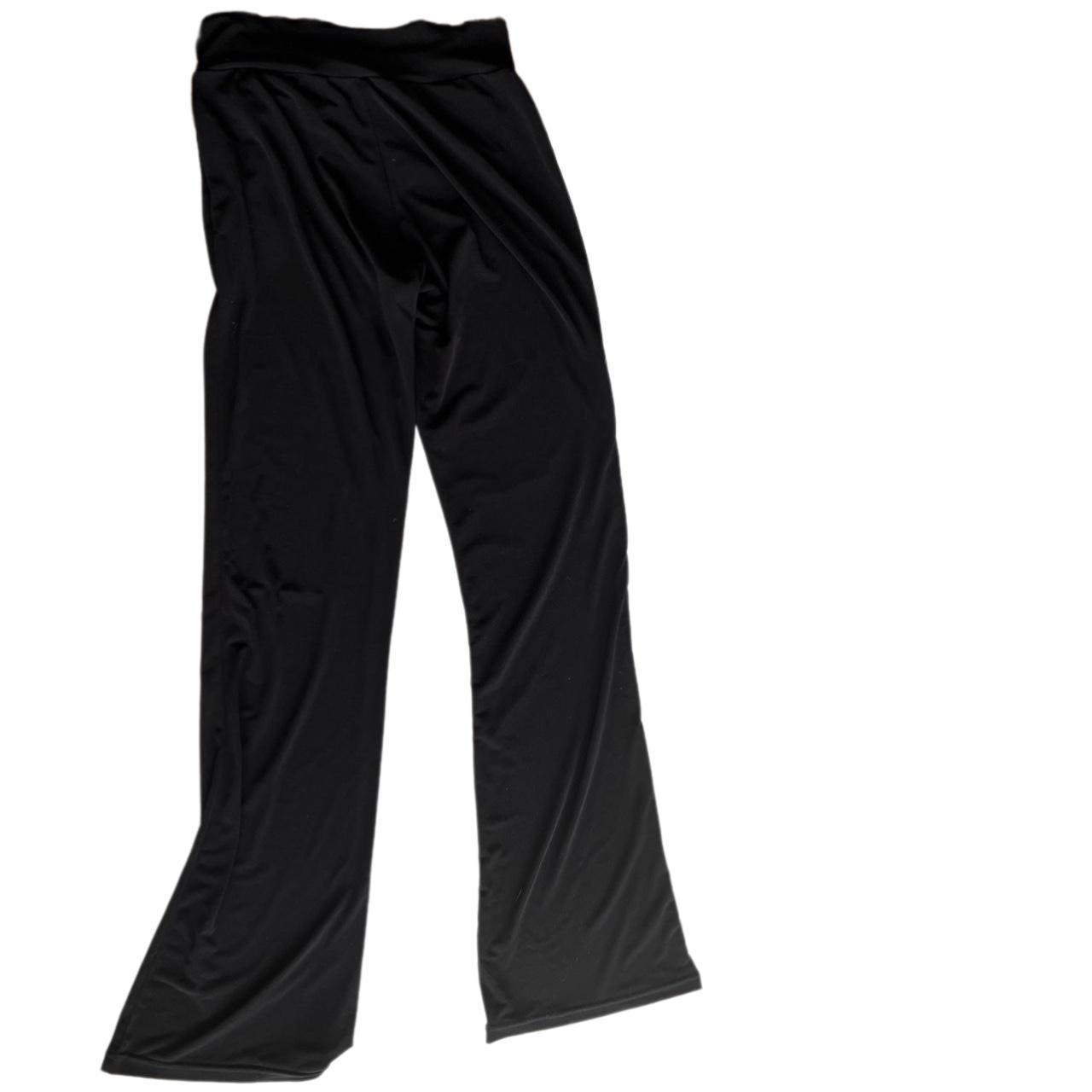 Product Image 2 - I.AM.GIA black flowy pants
Size: small
Price: