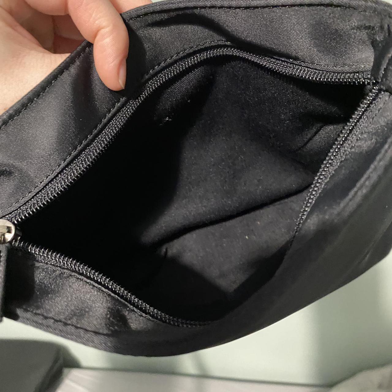 Product Image 3 - Small black guess bag

Crossbody bag