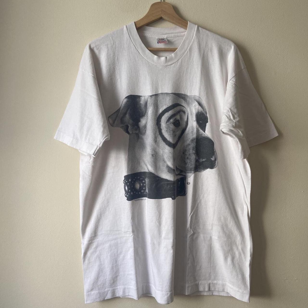 Product Image 1 - Vintage 90’s The Little Rascals