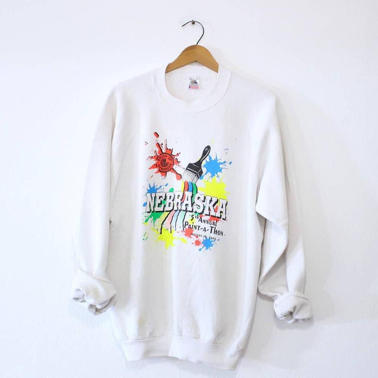 1993 sweatshirt discount