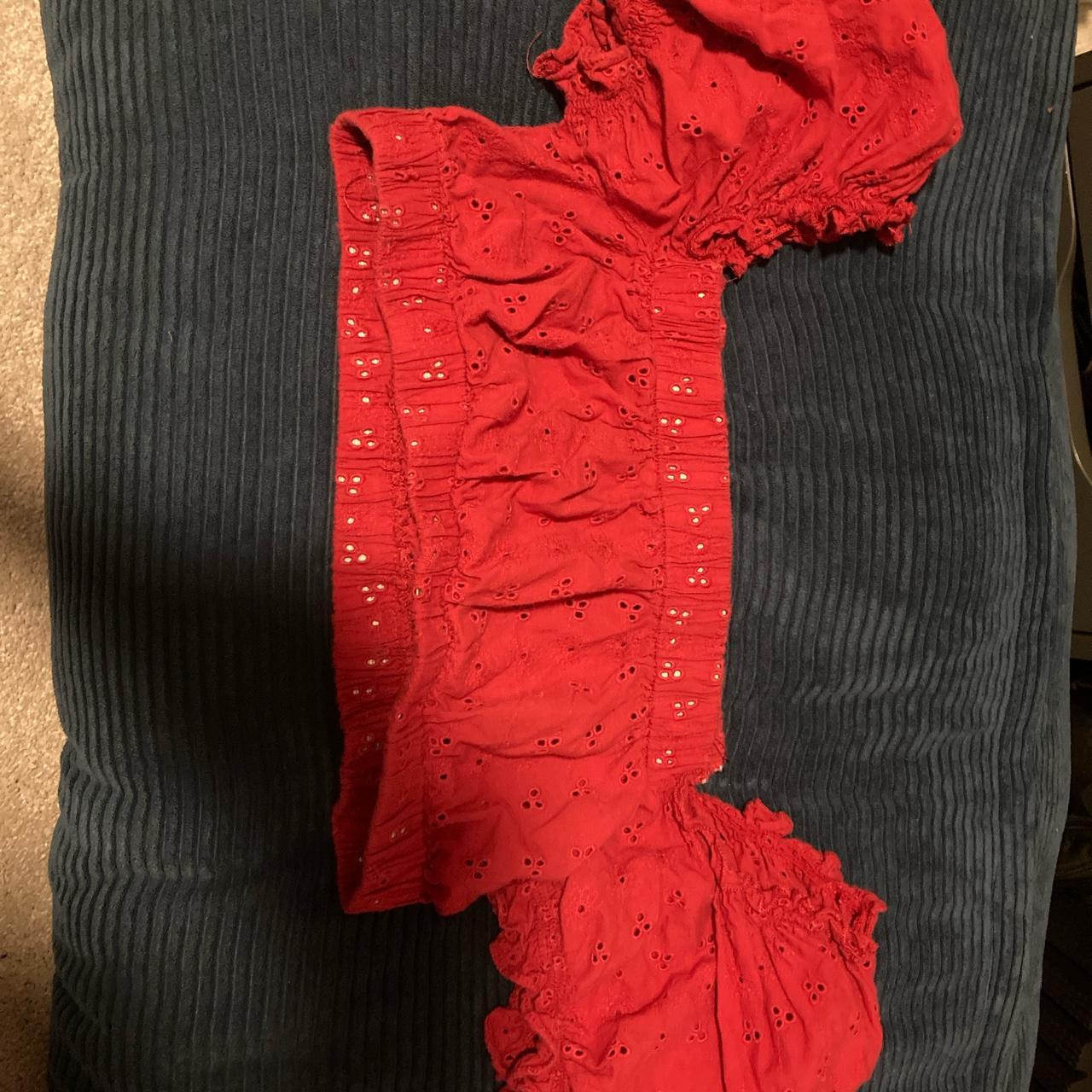 item listed by hirokhope