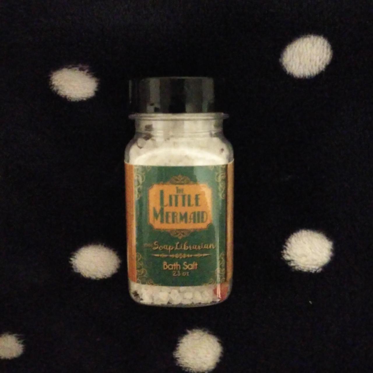 Bath-and-body