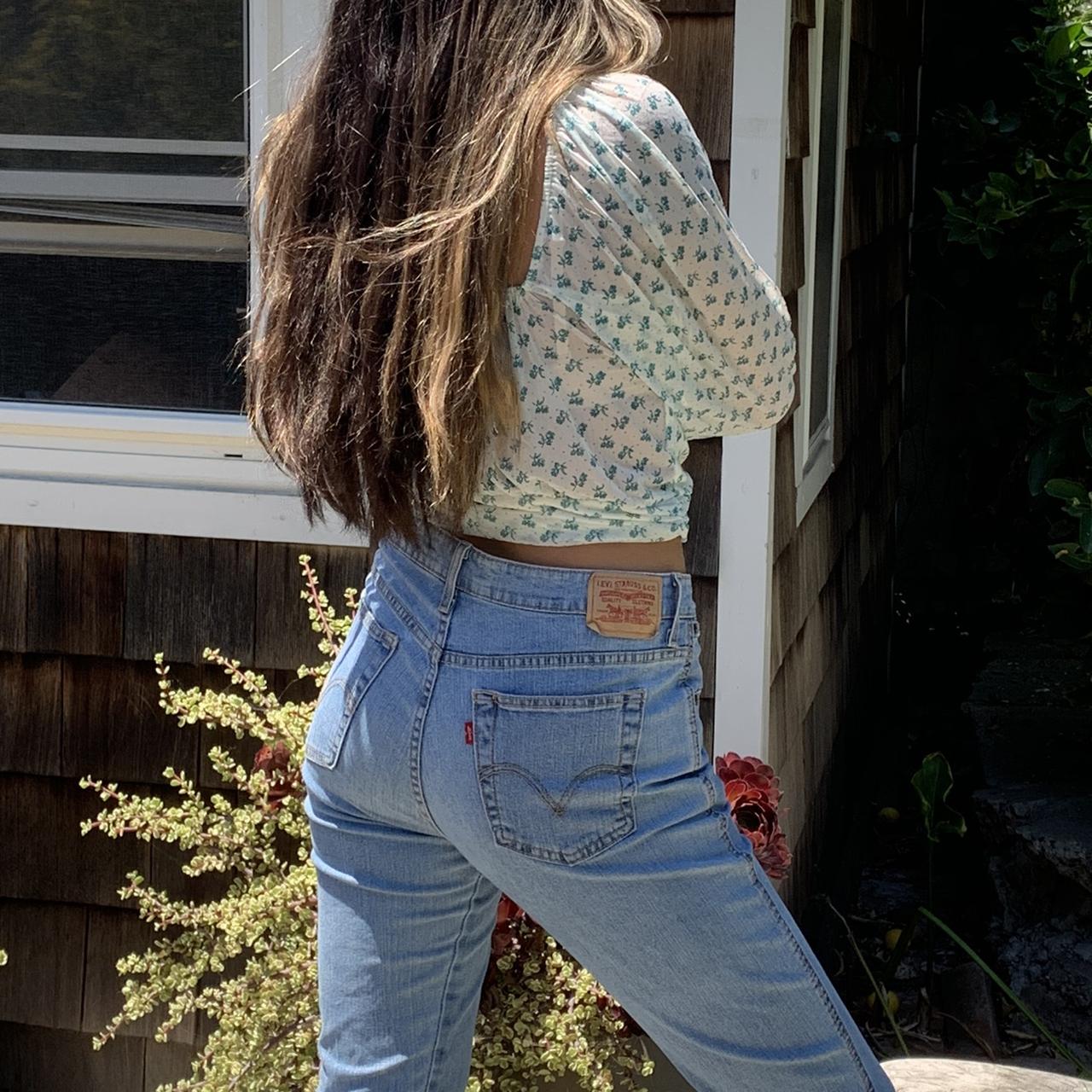 item listed by wildchildscloset