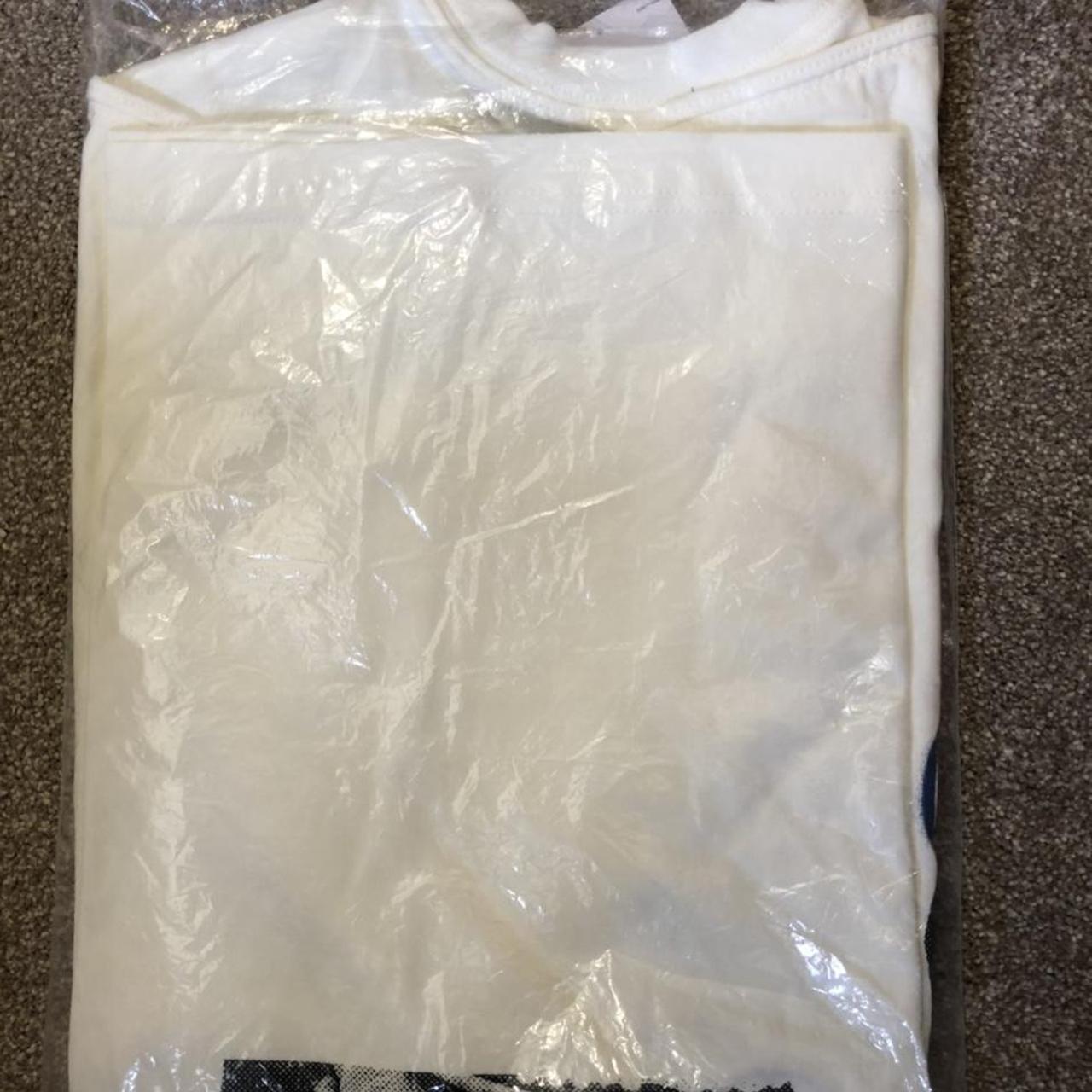 travis scott jordan fragment apparel