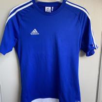 adidas TOKYO SAMURAI BASKETBALL Tシャツ M Tokyo Samurai Basketball