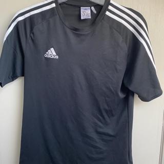 adidas TOKYO SAMURAI BASKETBALL Tシャツ M トーキョーサムライジャパン TOKYOSAMURAI バスケットボール T