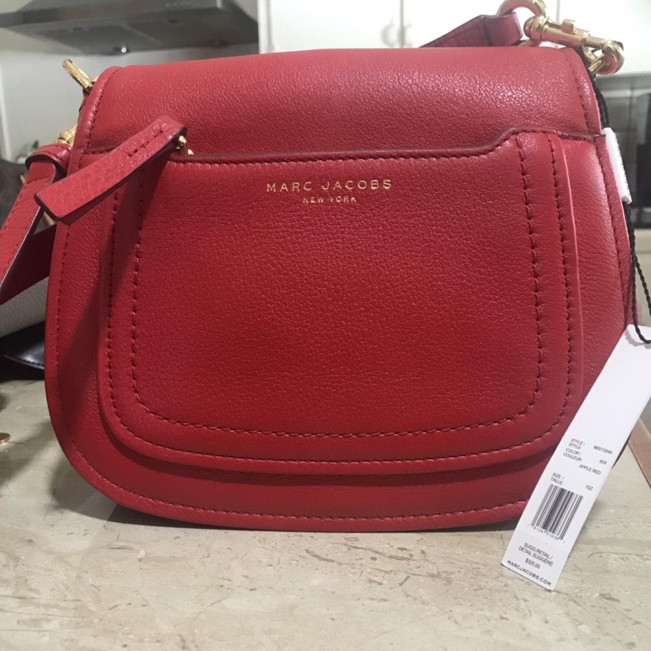 Marc deals jacobs m0013049