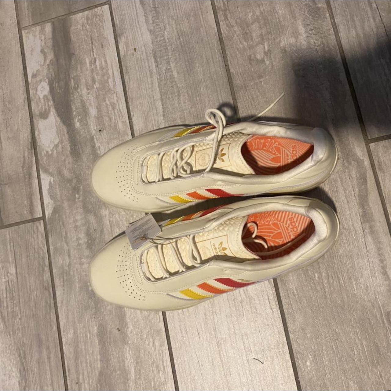 lucas puig skate shoes