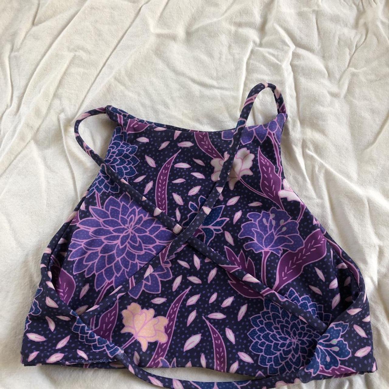 Product Image 2 - Stone Fox bikini swimsuit

Listed as