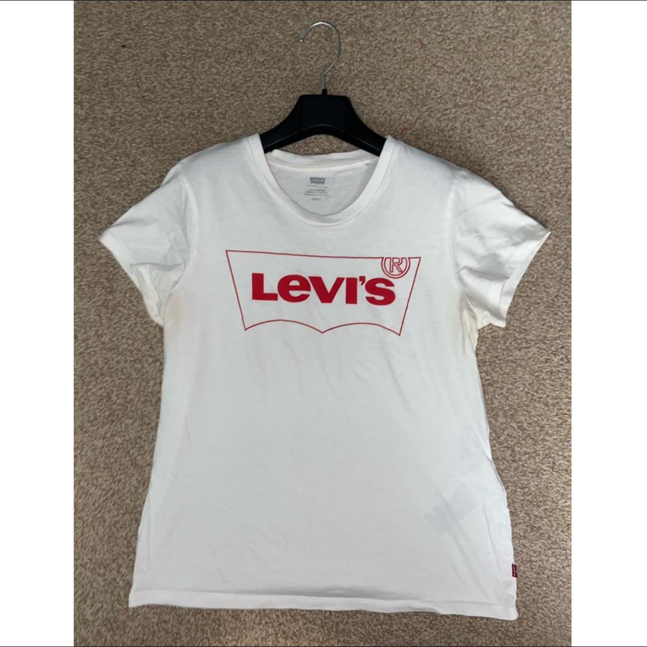 Levis 2025 debenhams womens