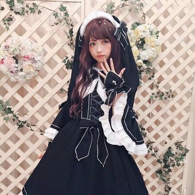 Angelic Pretty♡Dream Marine JSK＋クリップ♡美品 Angelic Pretty♡Dream Marine JSK＋クリップ♡美品