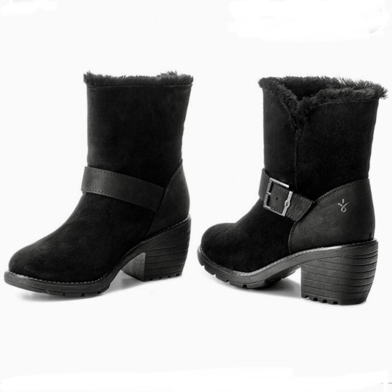 baby uggs on sale