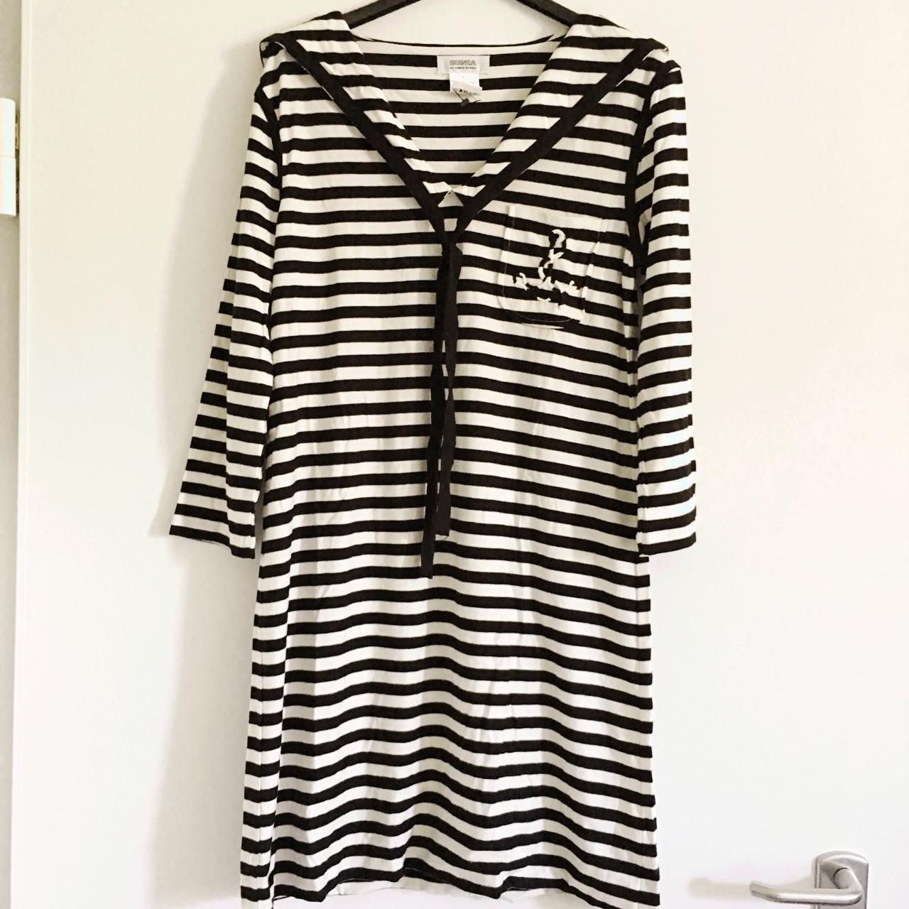 Women's Dress | Depop